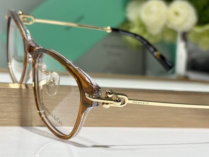 Tiffany Glasses 03smh10 (6)