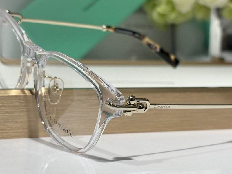 Tiffany Glasses 03smh10 (7)