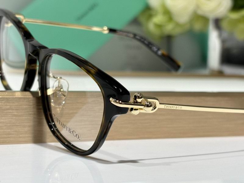 Tiffany Glasses 03smh10 (8)