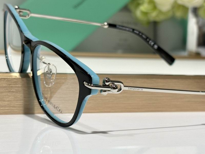 Tiffany Glasses 03smh10 (9)