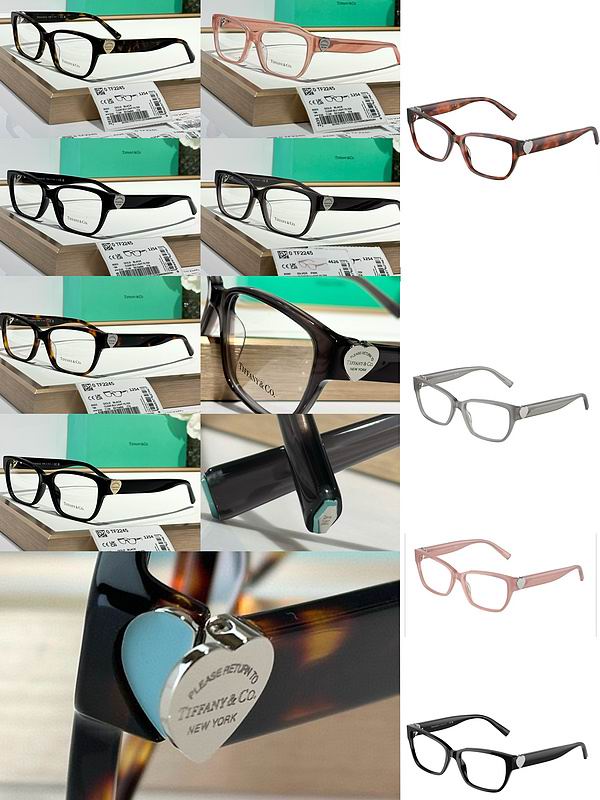 Tiffany Glasses 03smh11 (10)