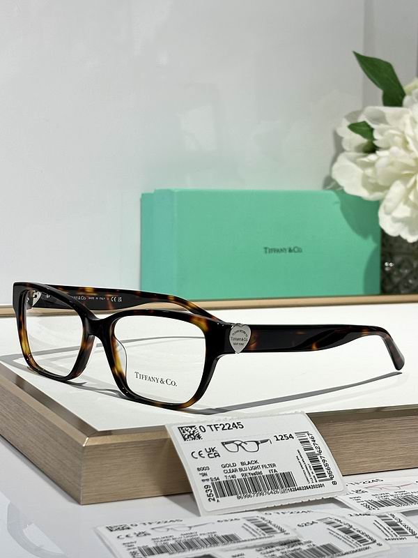 Tiffany Glasses 03smh11 (3)