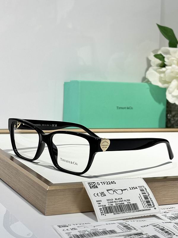 Tiffany Glasses 03smh11 (4)