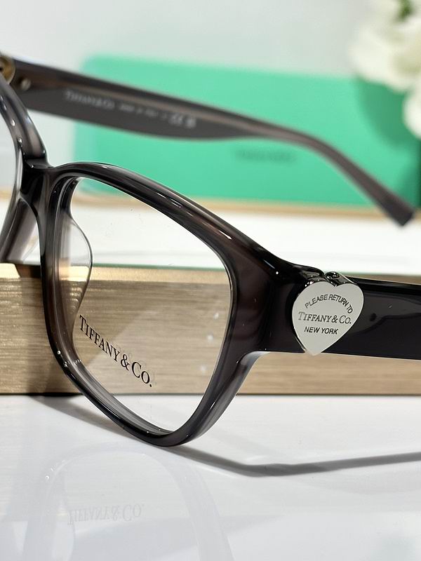 Tiffany Glasses 03smh11 (7)