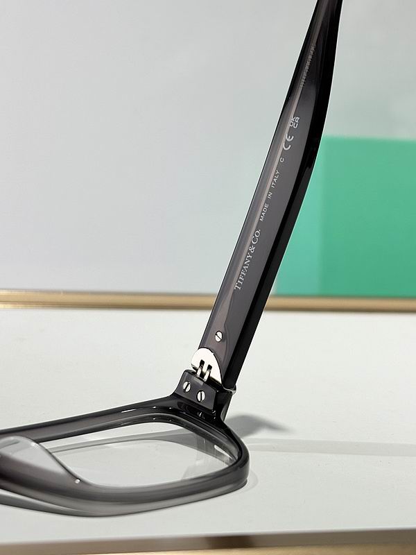 Tiffany Glasses 03smh11 (8)