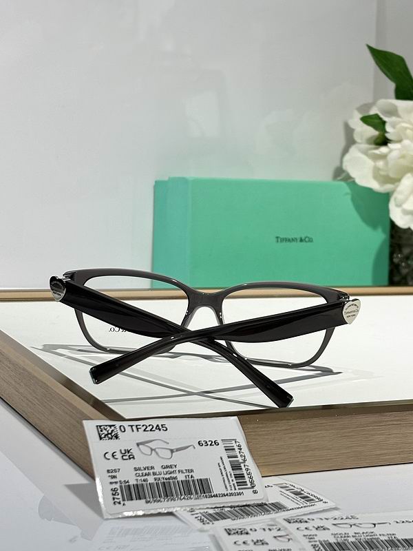 Tiffany Glasses 03smh11 (9)