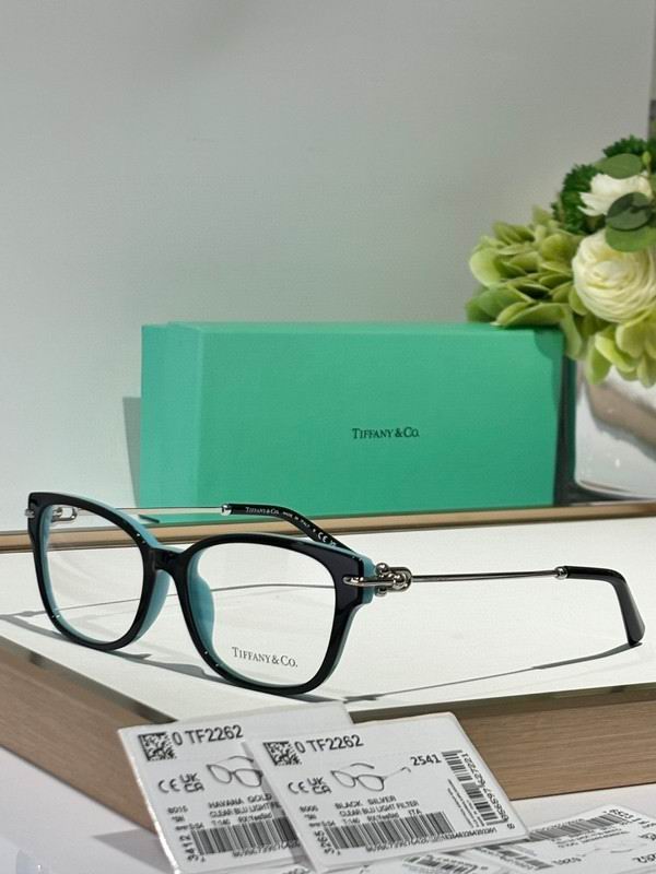 Tiffany Glasses 03smh12 (1)