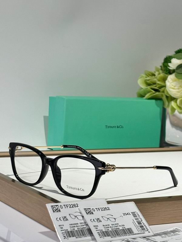 Tiffany Glasses 03smh12 (2)