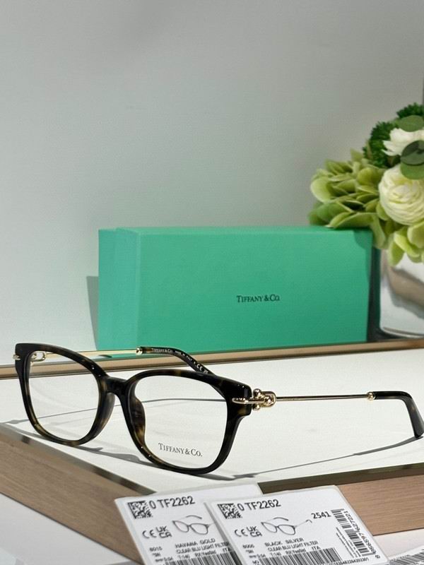 Tiffany Glasses 03smh12 (4)
