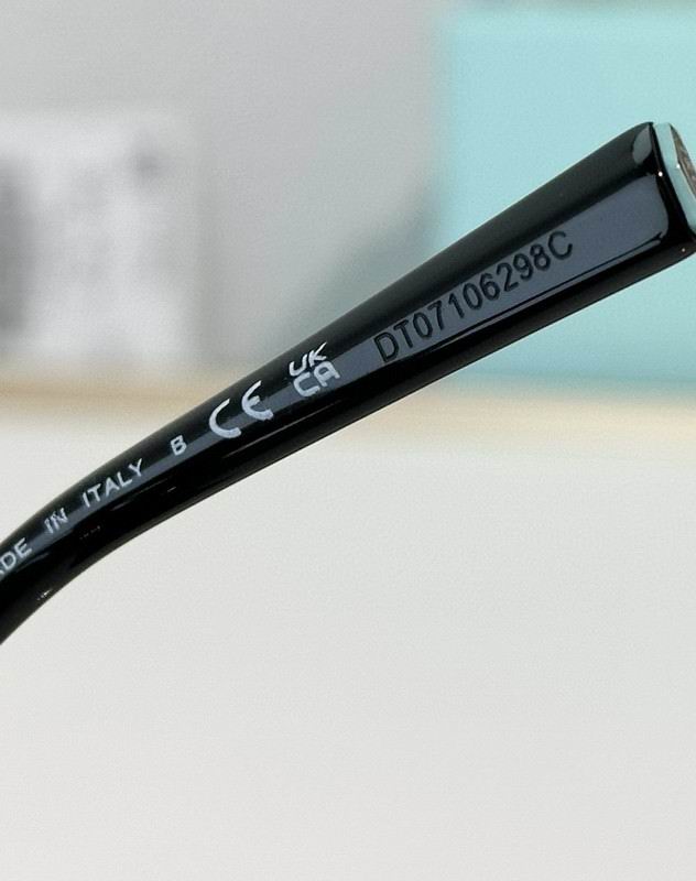 Tiffany Glasses 03smh12 (6)