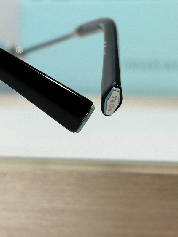 Tiffany Glasses 03smh12 (7)