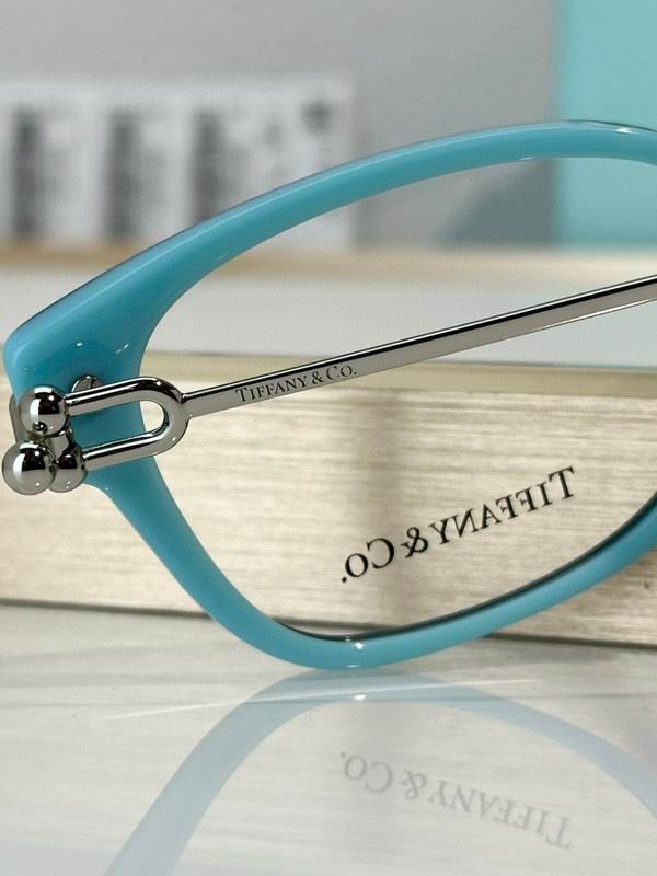 Tiffany Glasses 03smh12 (8)