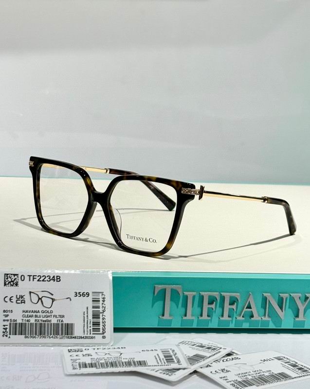 Tiffany Glasses 03smh13 (1)