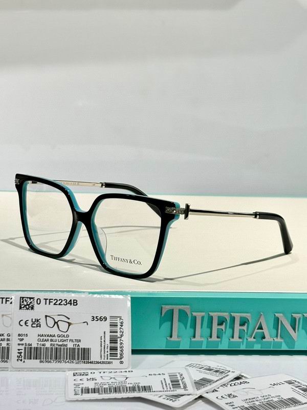 Tiffany Glasses 03smh13 (2)
