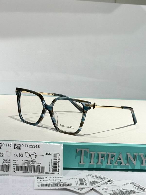 Tiffany Glasses 03smh13 (3)
