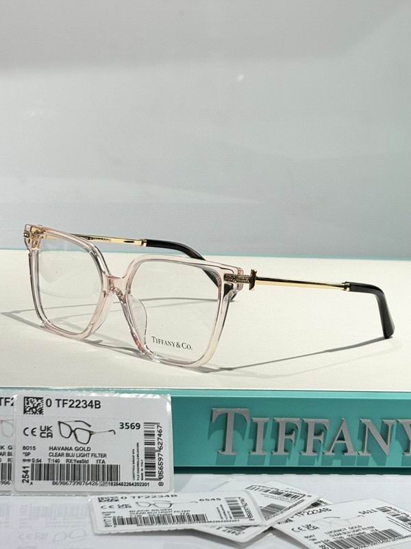 Tiffany Glasses 03smh13 (4)
