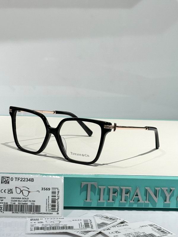 Tiffany Glasses 03smh13 (5)