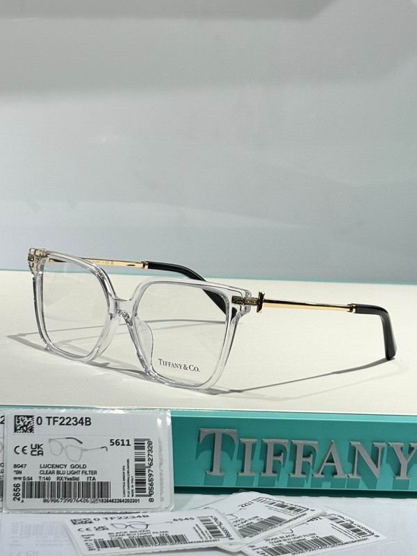 Tiffany Glasses 03smh13 (6)