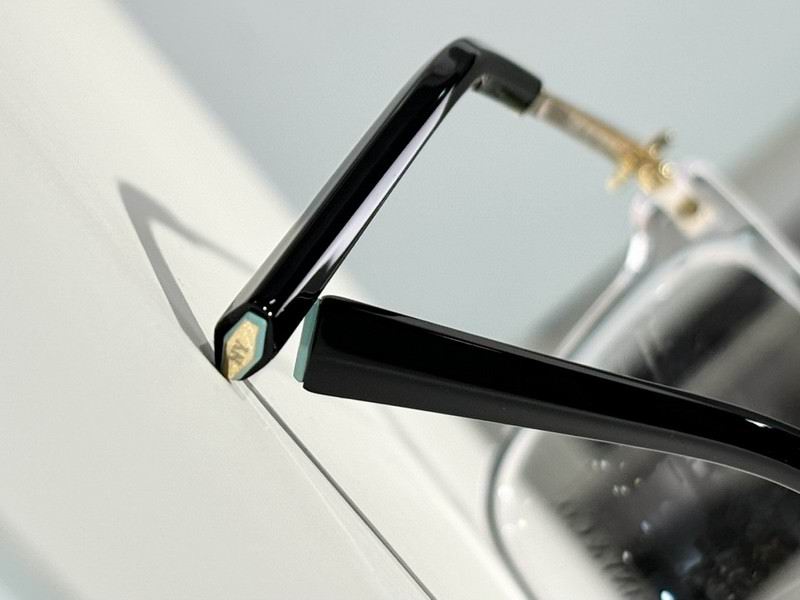 Tiffany Glasses 03smh13 (7)