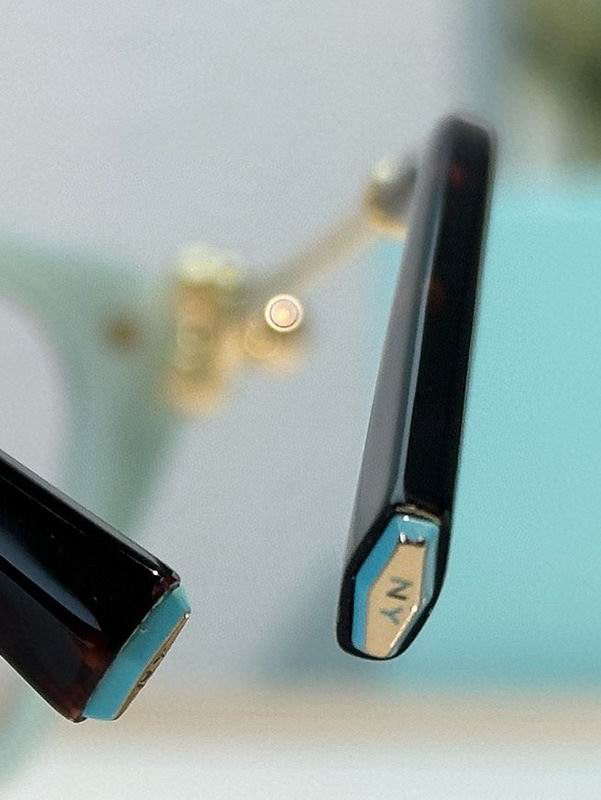 Tiffany Glasses 03smh13 (9)