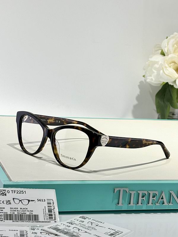 Tiffany Glasses 03smh14 (1)