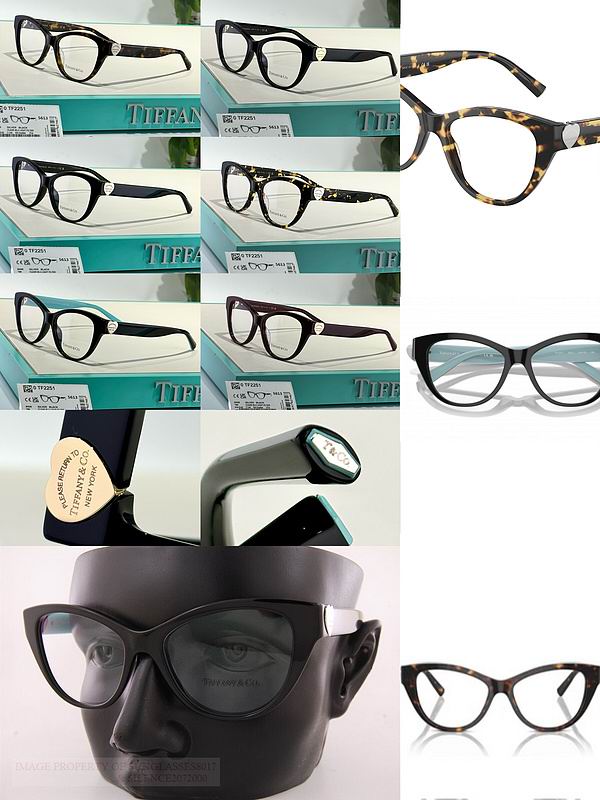 Tiffany Glasses 03smh14 (10)