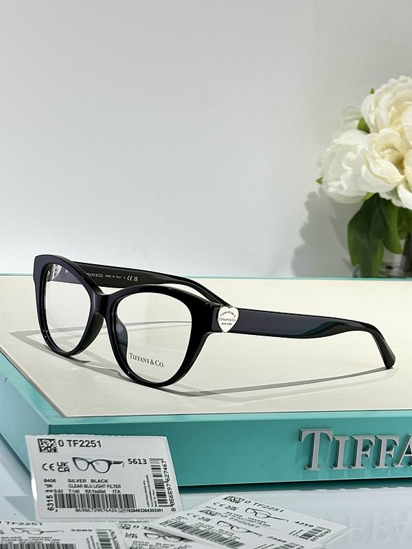 Tiffany Glasses 03smh14 (2)