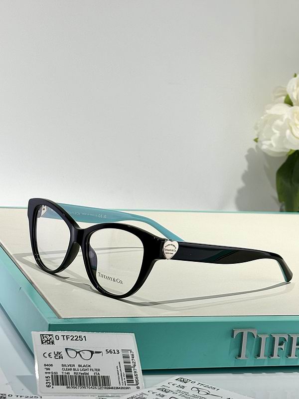 Tiffany Glasses 03smh14 (3)