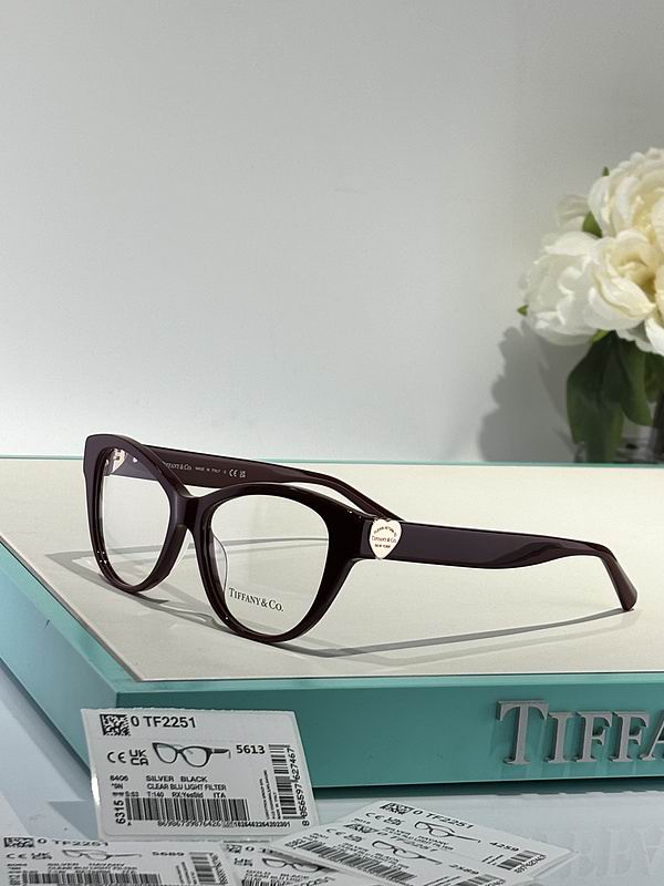 Tiffany Glasses 03smh14 (4)