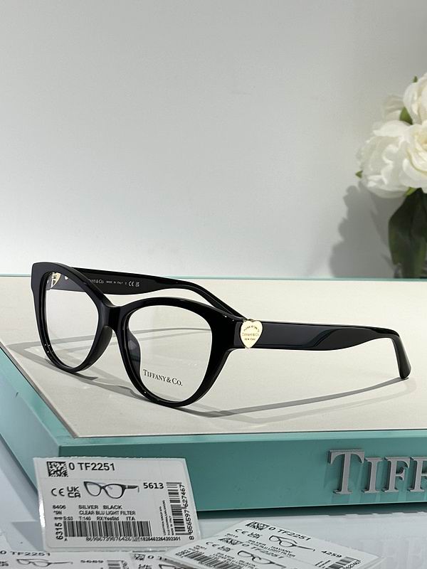 Tiffany Glasses 03smh14 (5)