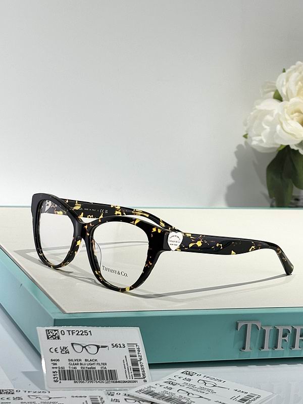 Tiffany Glasses 03smh14 (6)