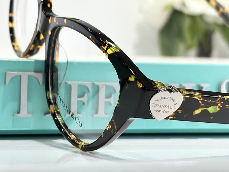 Tiffany Glasses 03smh14 (7)