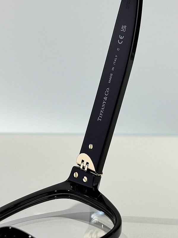 Tiffany Glasses 03smh14 (8)