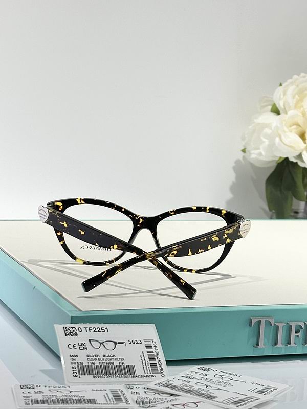 Tiffany Glasses 03smh14 (9)