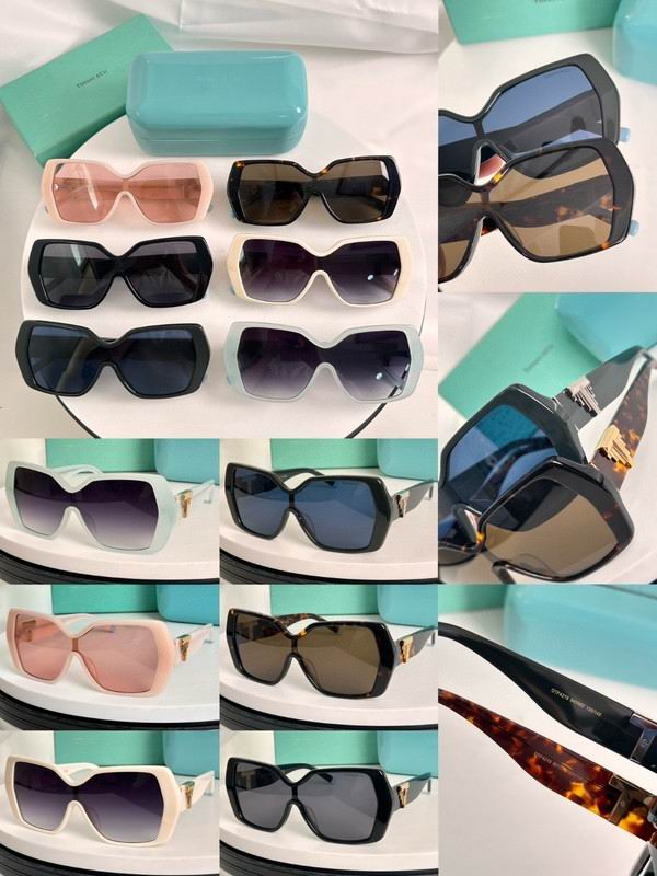 Tiffany Glasses 03smh15 (10)