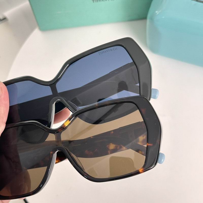 Tiffany Glasses 03smh15 (7)