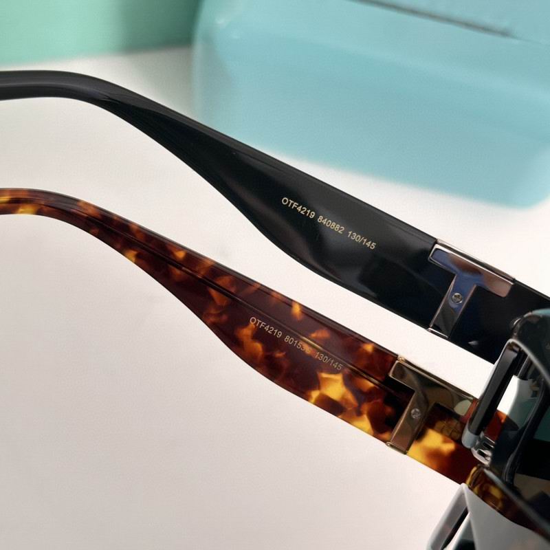 Tiffany Glasses 03smh15 (8)