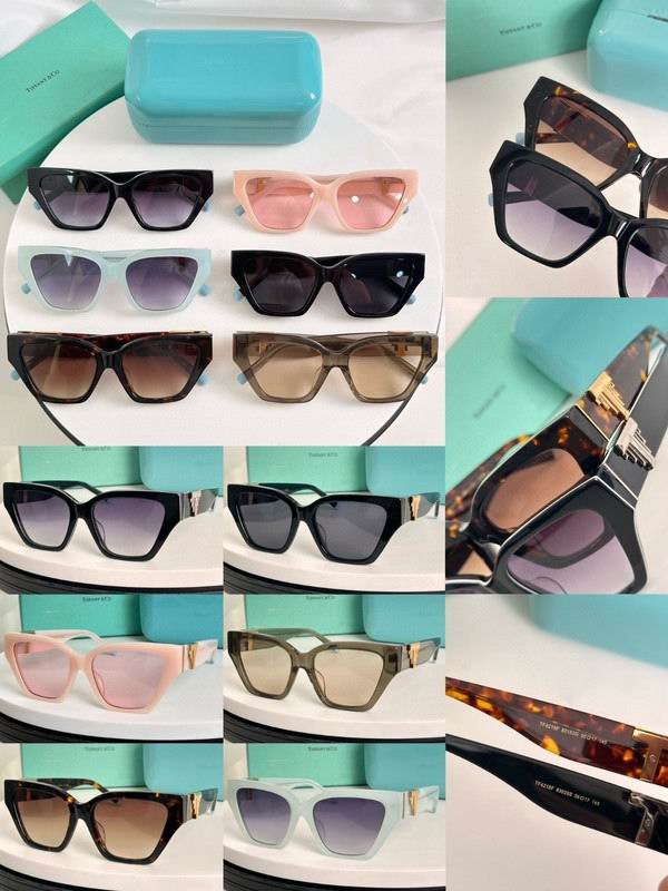 Tiffany Glasses 03smh16 (10)