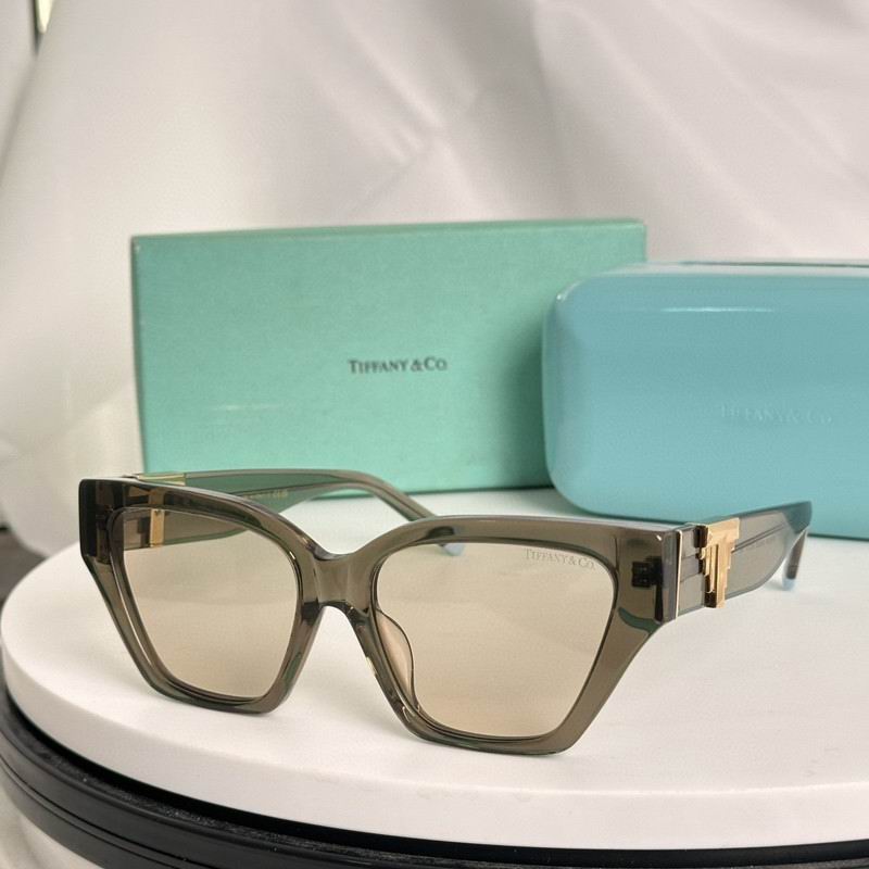 Tiffany Glasses 03smh16 (4)