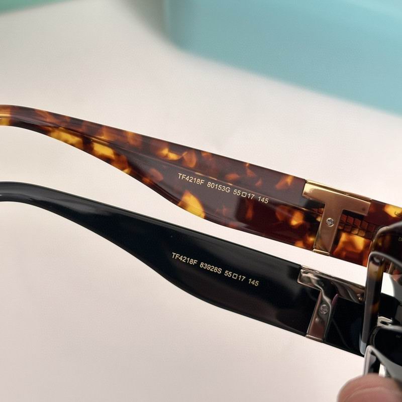 Tiffany Glasses 03smh16 (8)