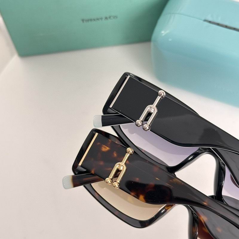 Tiffany Glasses 03smh17 (7)