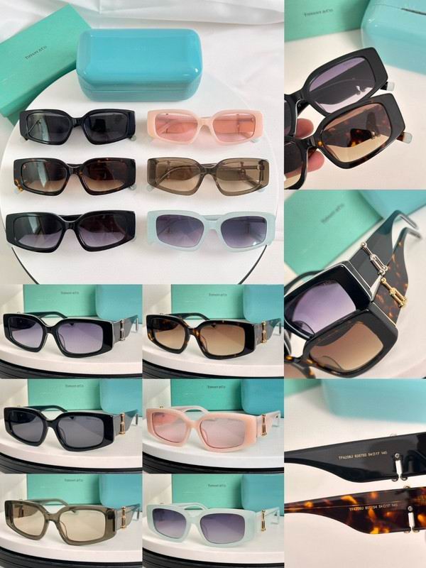 Tiffany Glasses 03smh17 (9)