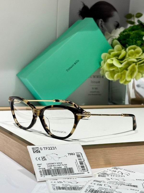 Tiffany Glasses 03smh19 (4)