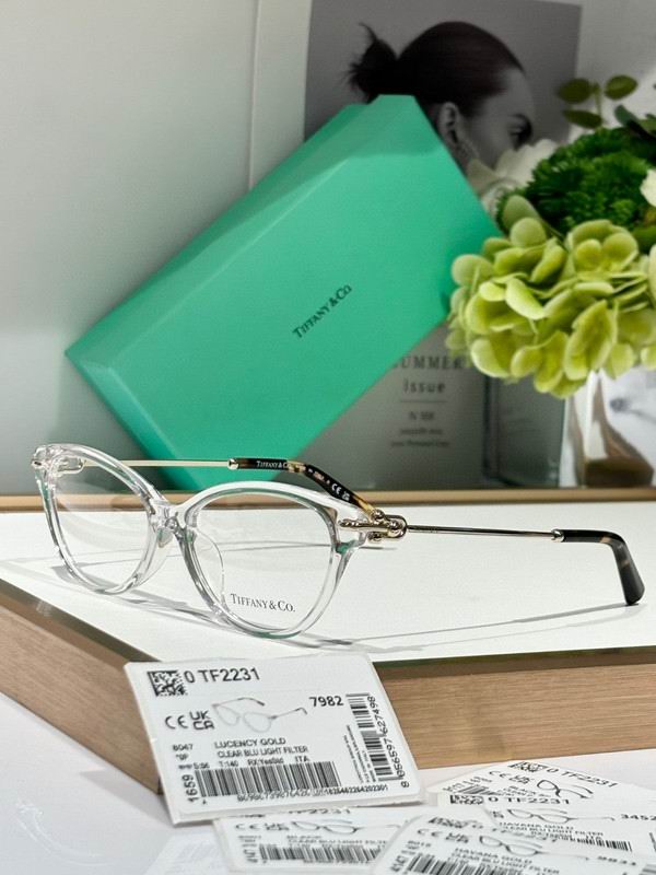 Tiffany Glasses 03smh19 (5)