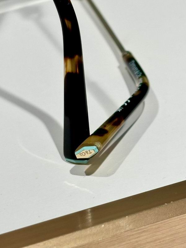 Tiffany Glasses 03smh19 (6)