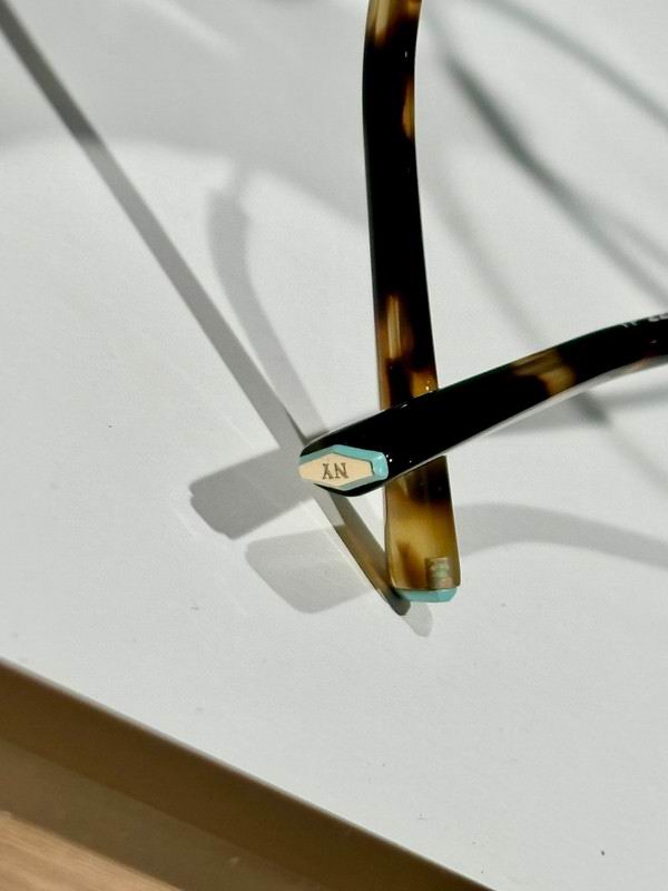 Tiffany Glasses 03smh19 (7)