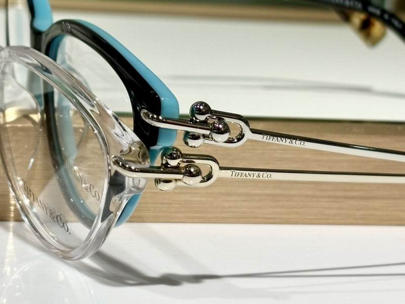 Tiffany Glasses 03smh19 (8)