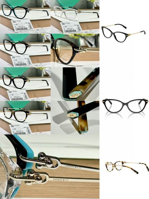 Tiffany Glasses 03smh19 (9)