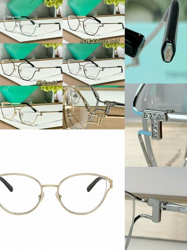 Tiffany Glasses 03smh20 (10)