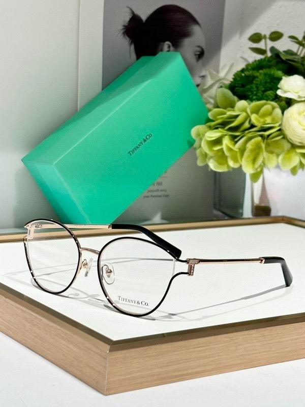 Tiffany Glasses 03smh20 (2)